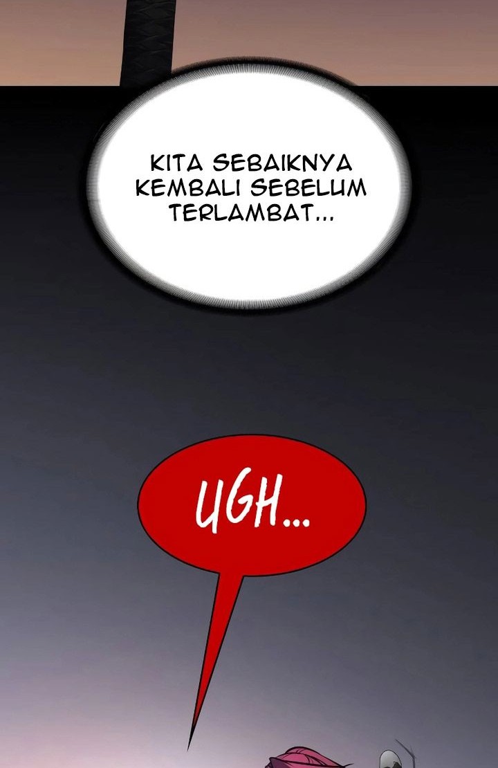 Day Walker Bab 4 halaman 35