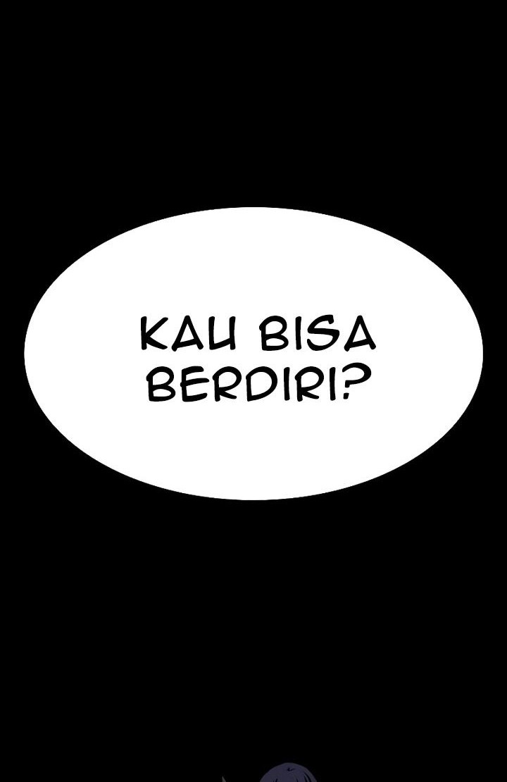 Day Walker Bab 4 halaman 37