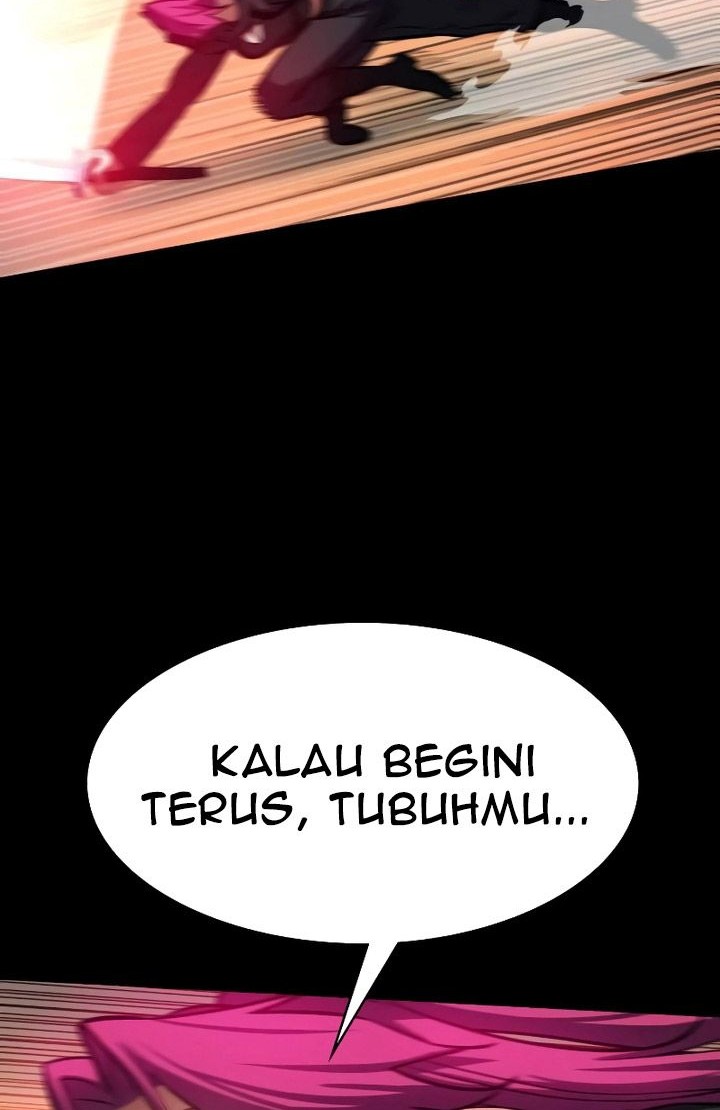 Day Walker Bab 4 halaman 41