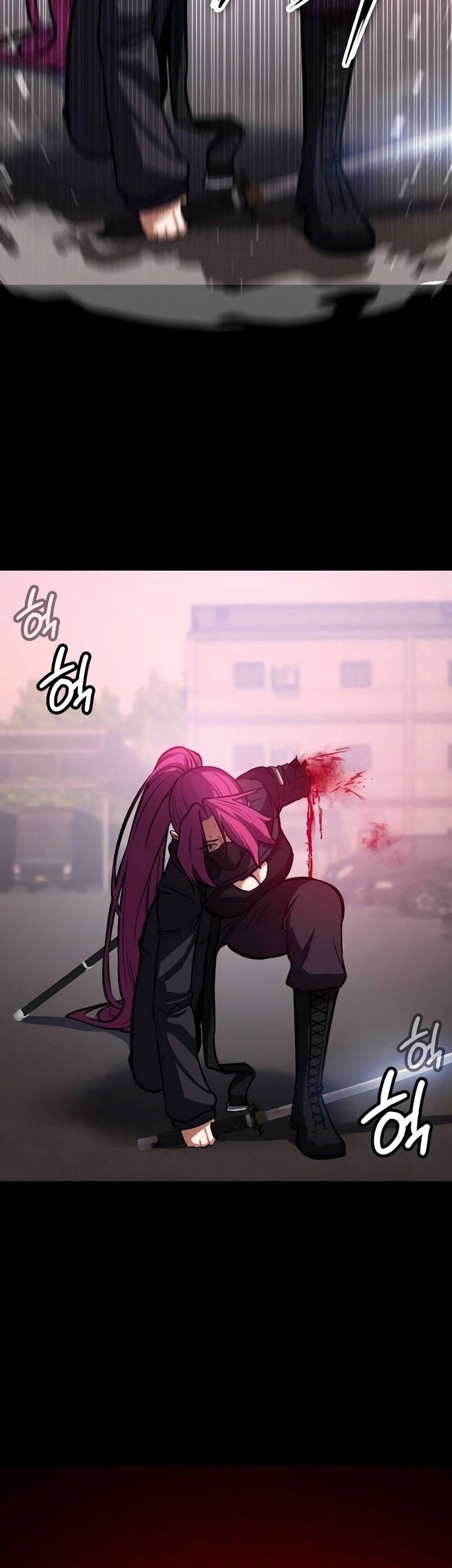Day Walker Bab 4 halaman 56