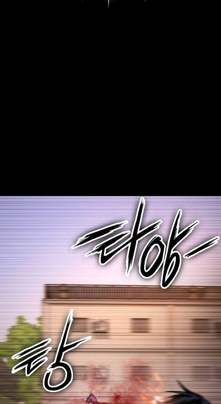 Day Walker Bab 4 halaman 61