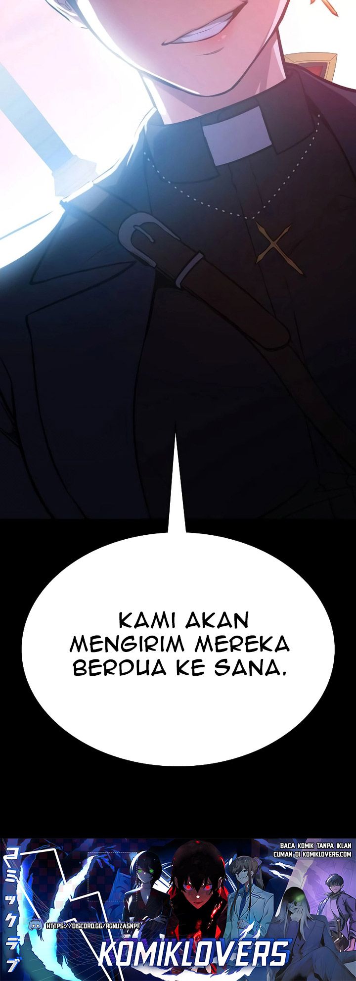 Day Walker Bab 4 halaman 69