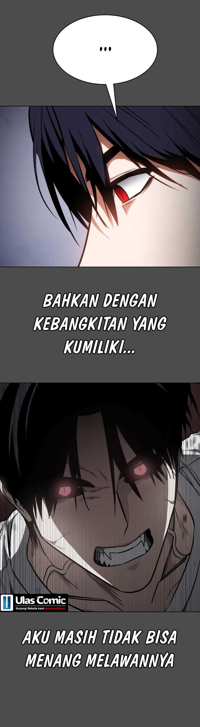 Day Walker chapter 40 halaman 5