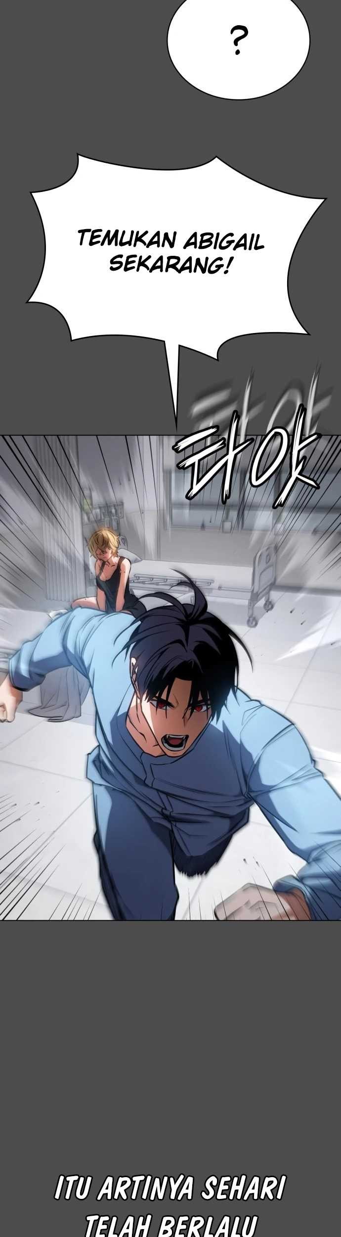 Day Walker chapter 40 halaman 12