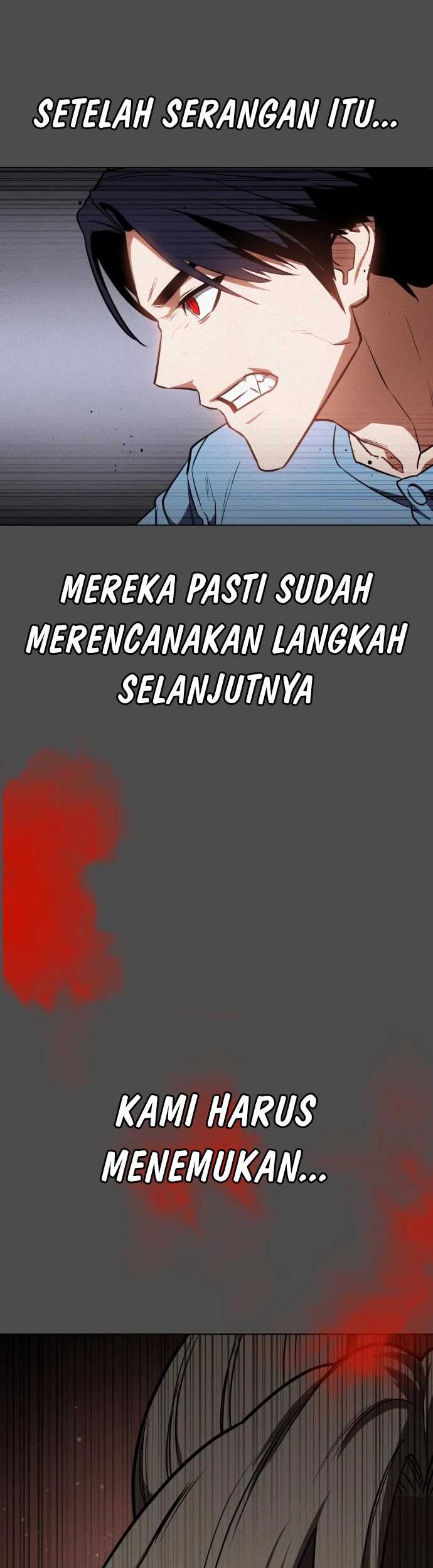 Day Walker chapter 40 halaman 14
