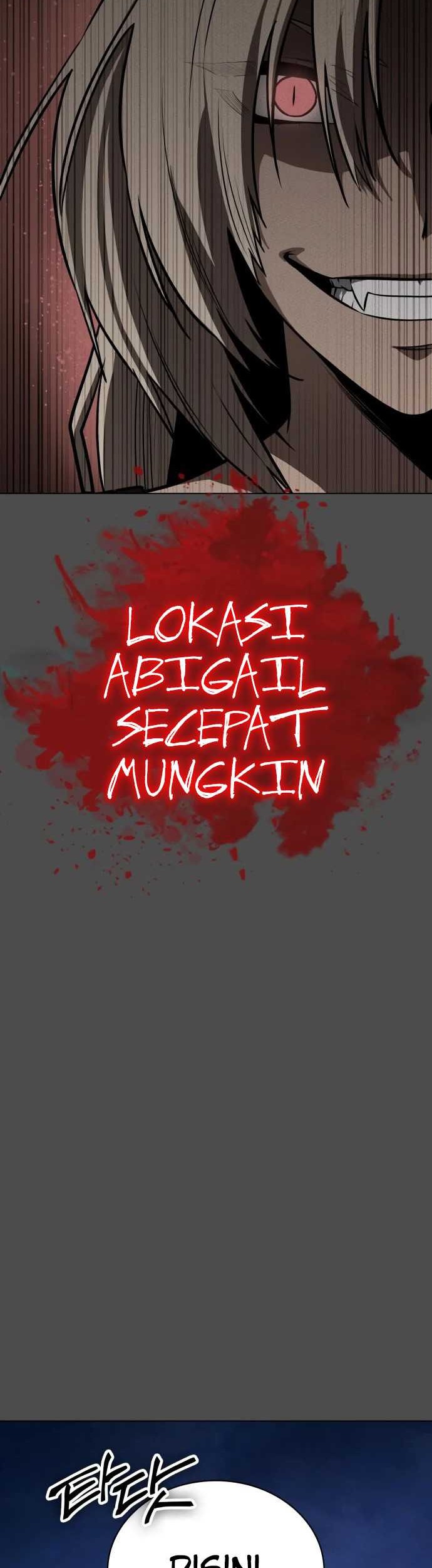 Day Walker chapter 40 halaman 15