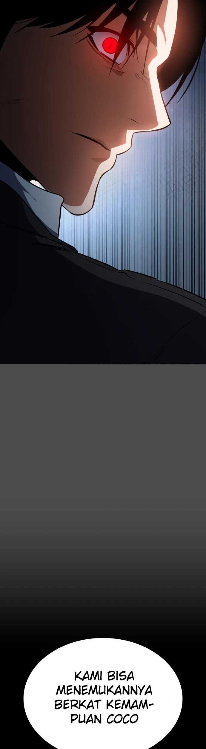 Day Walker chapter 40 halaman 20