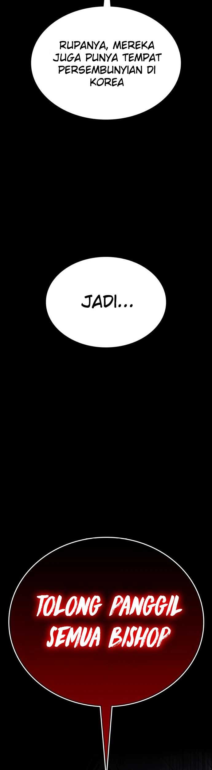 Day Walker chapter 40 halaman 22