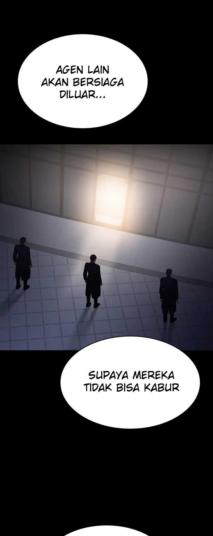 Day Walker chapter 40 halaman 36