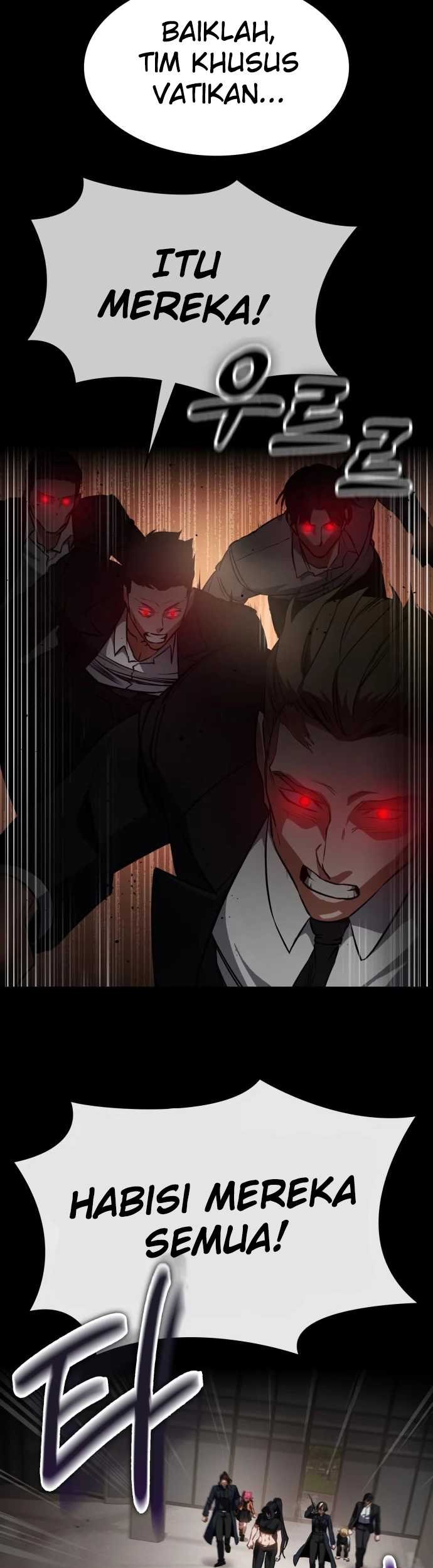 Day Walker chapter 40 halaman 37