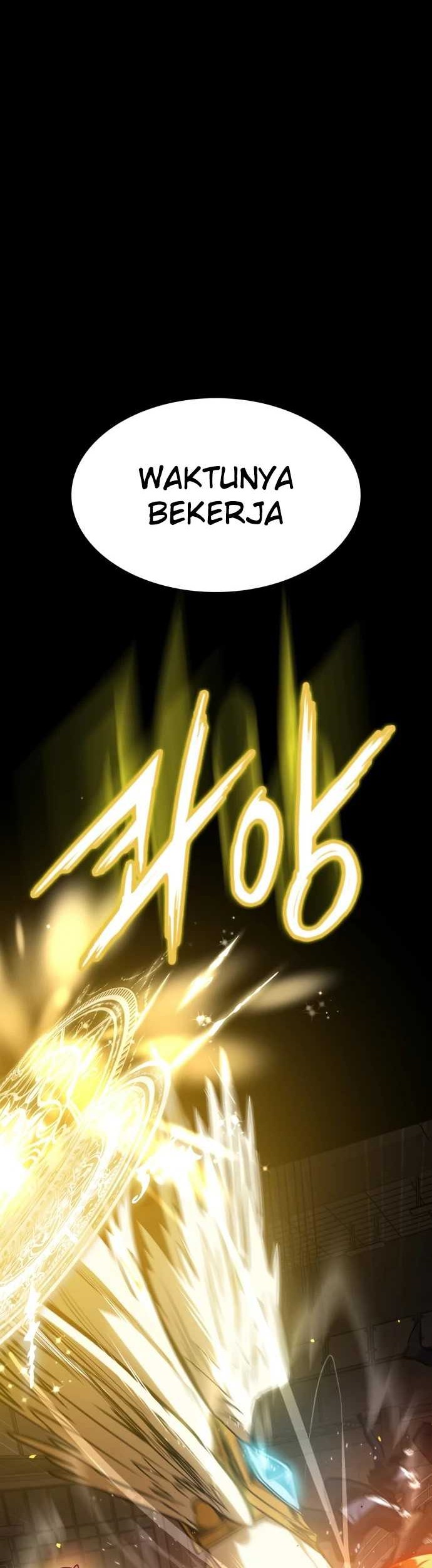 Day Walker chapter 40 halaman 40