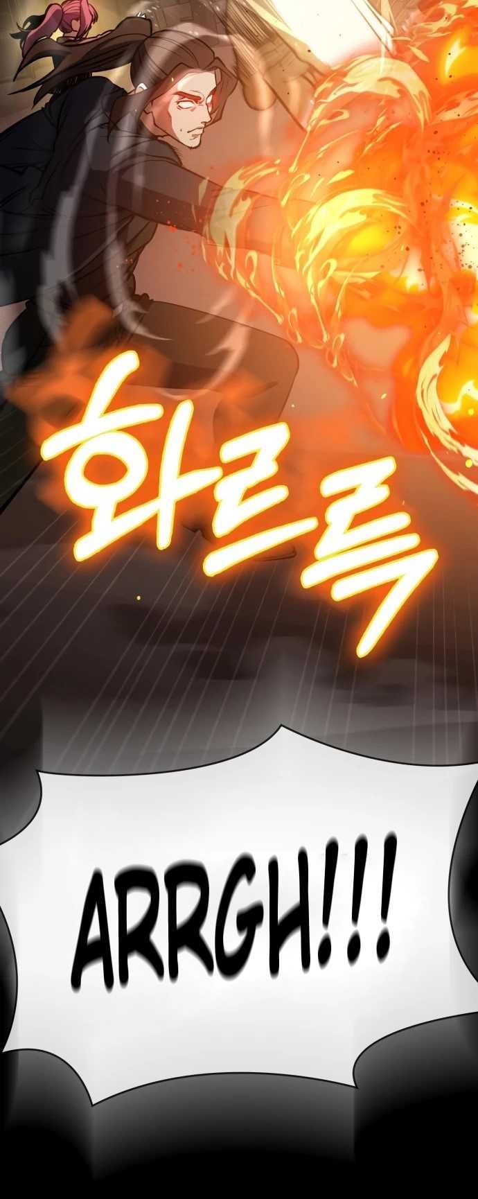 Day Walker chapter 40 halaman 41