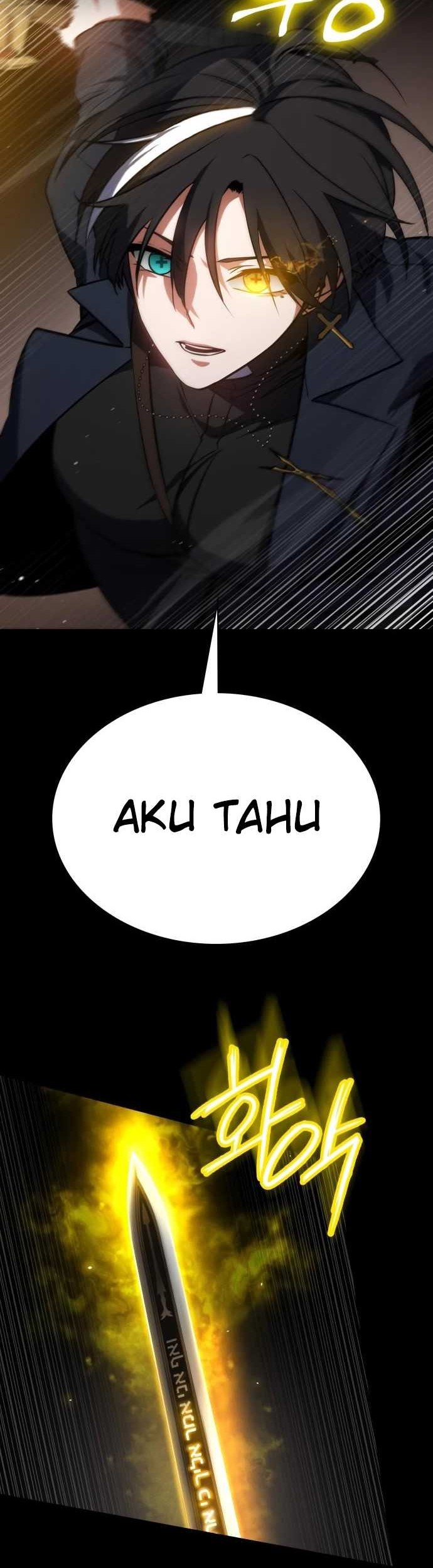 Day Walker chapter 40 halaman 43
