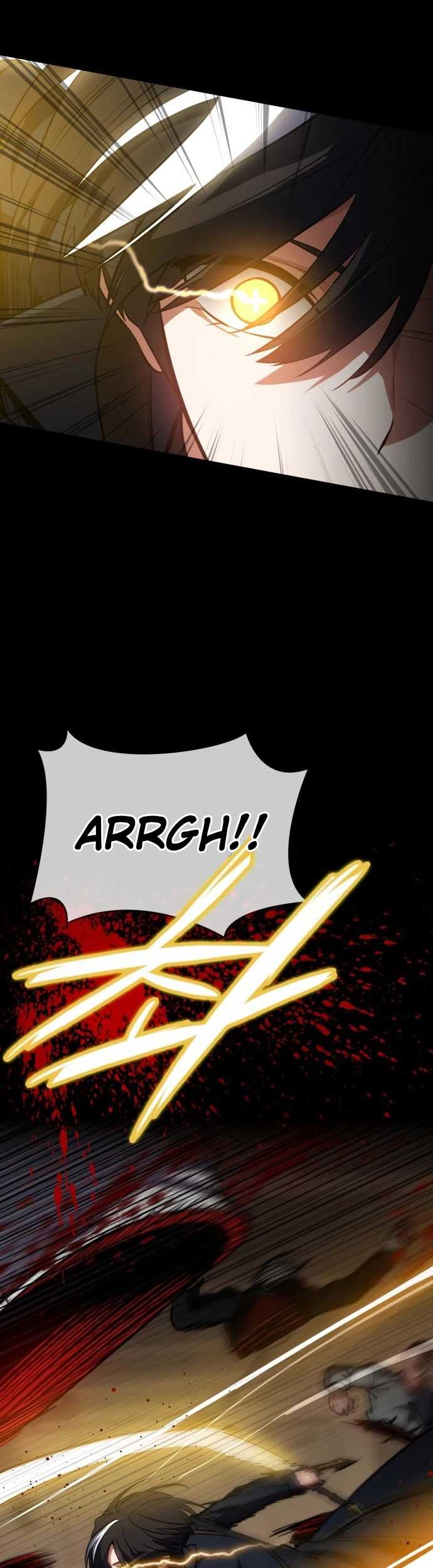 Day Walker chapter 40 halaman 44