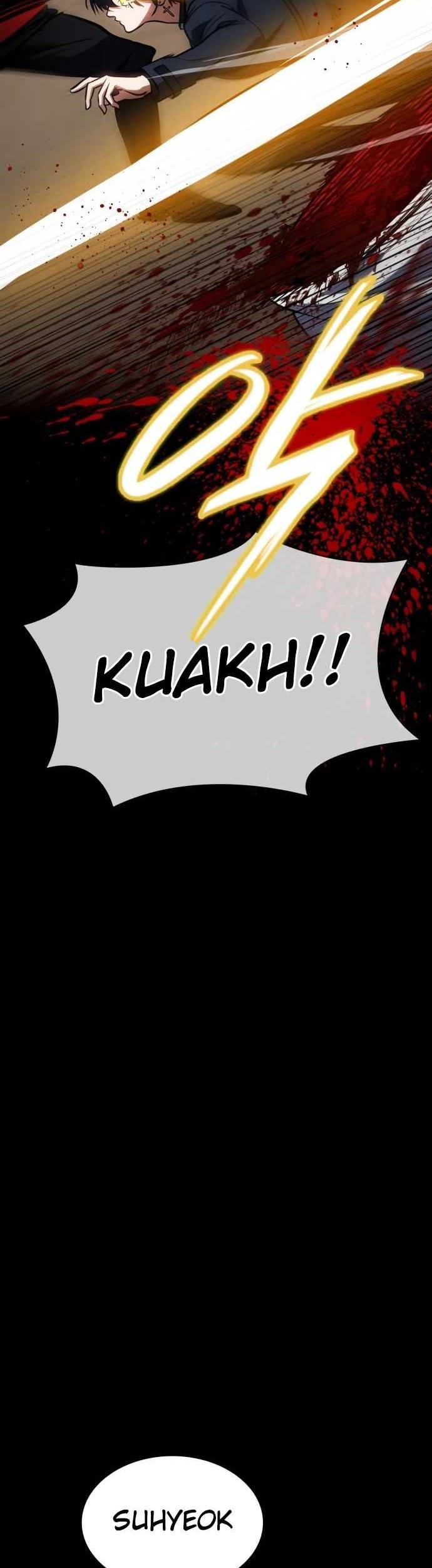 Day Walker chapter 40 halaman 45