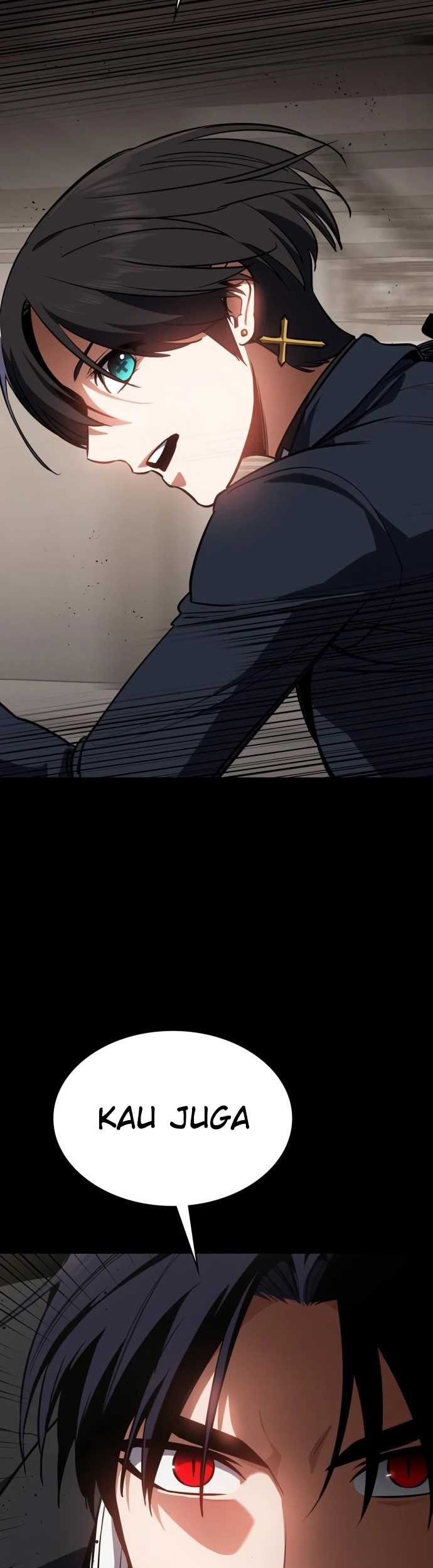 Day Walker chapter 40 halaman 47