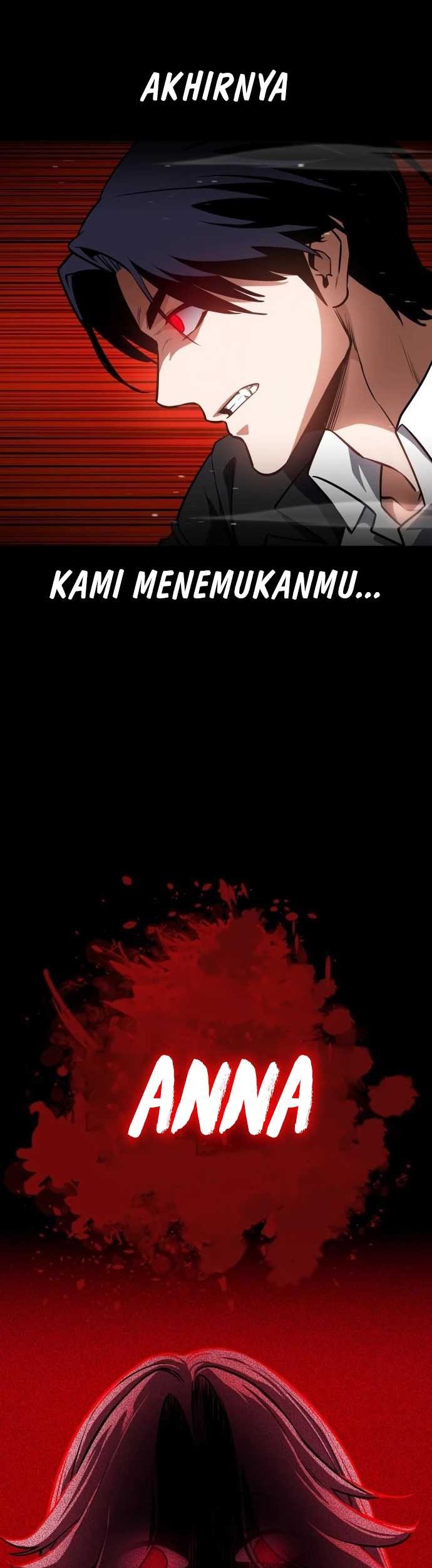 Day Walker chapter 40 halaman 49