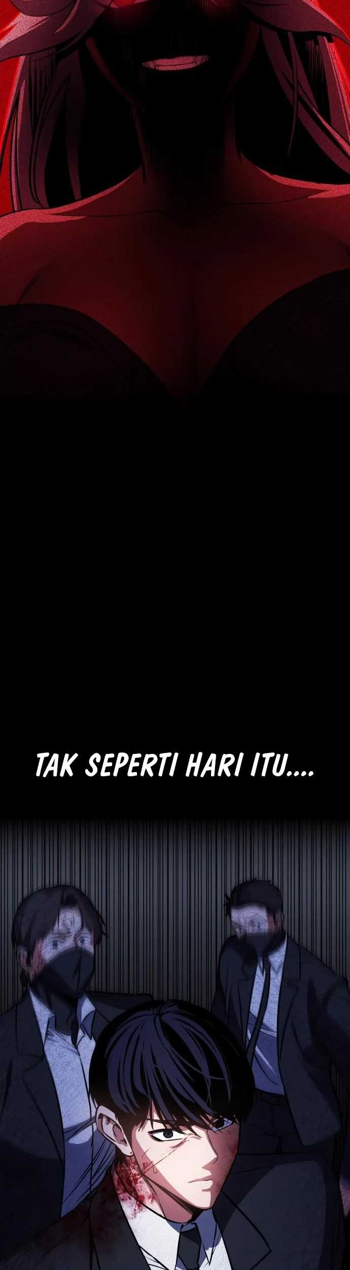 Day Walker chapter 40 halaman 50