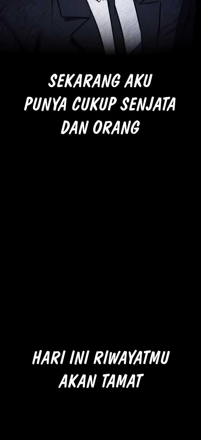 Day Walker chapter 40 halaman 51