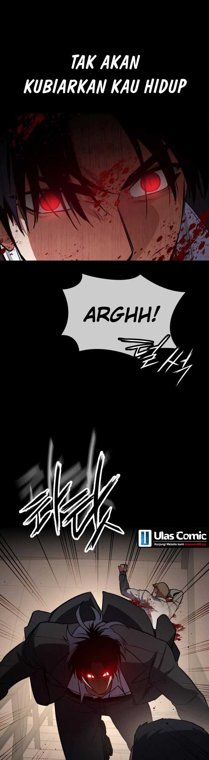 Day Walker chapter 40 halaman 55