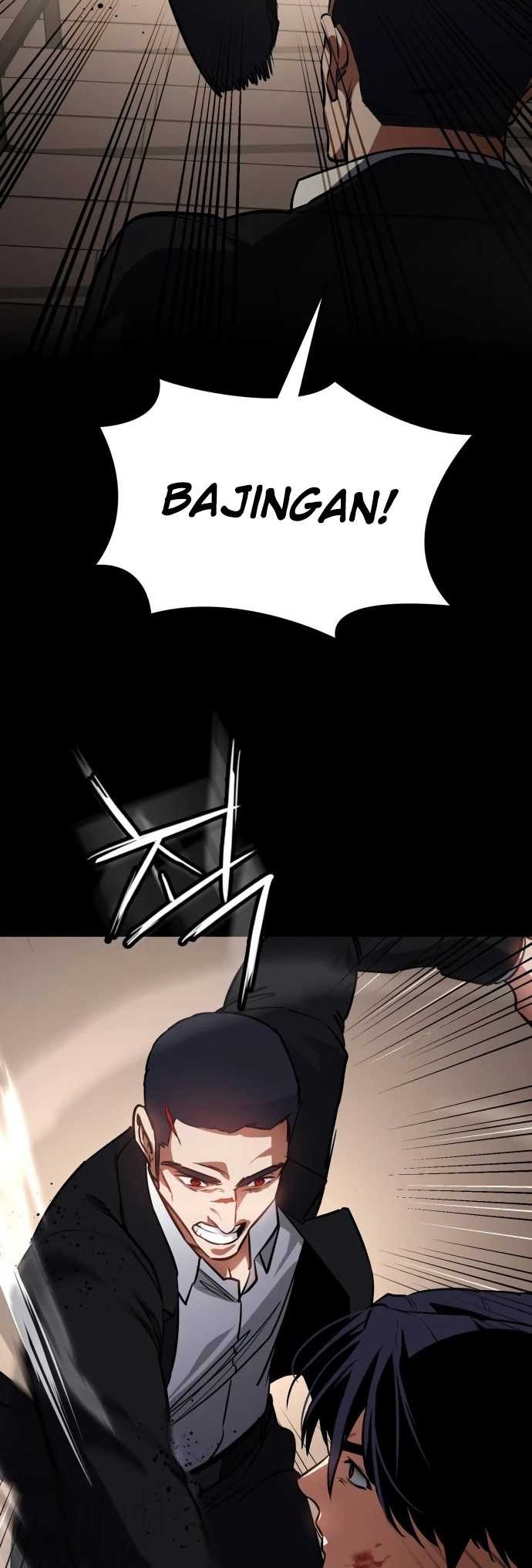 Day Walker chapter 40 halaman 56