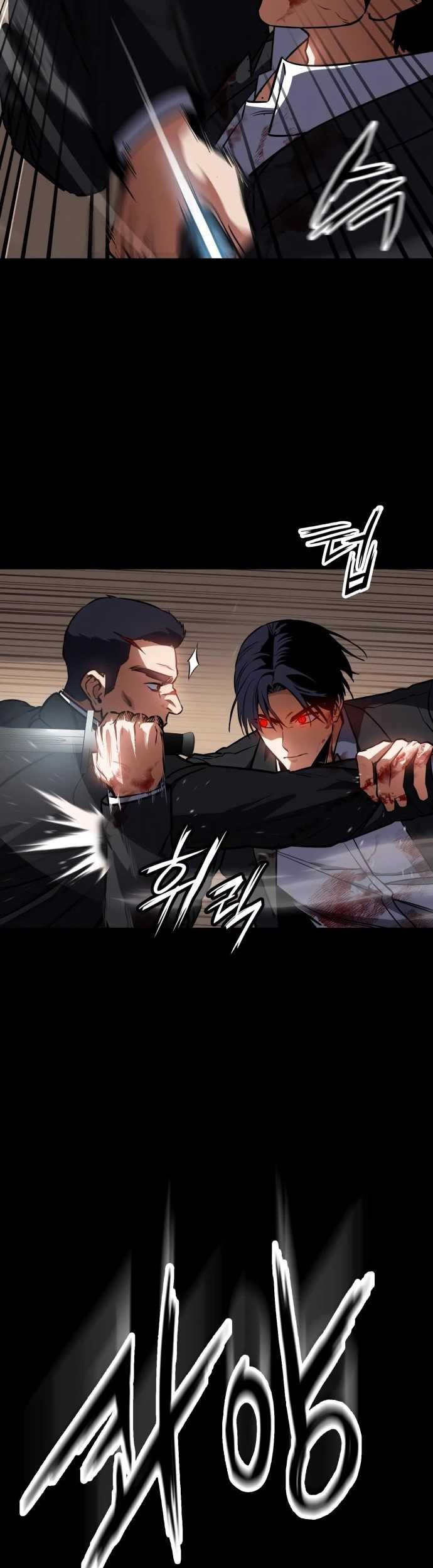 Day Walker chapter 40 halaman 57