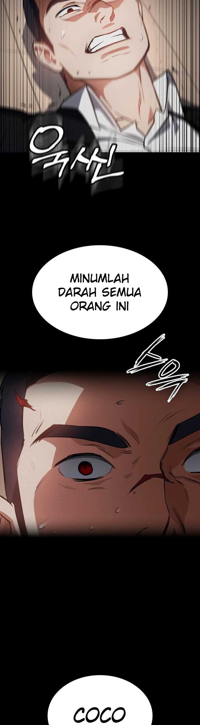 Day Walker chapter 40 halaman 59