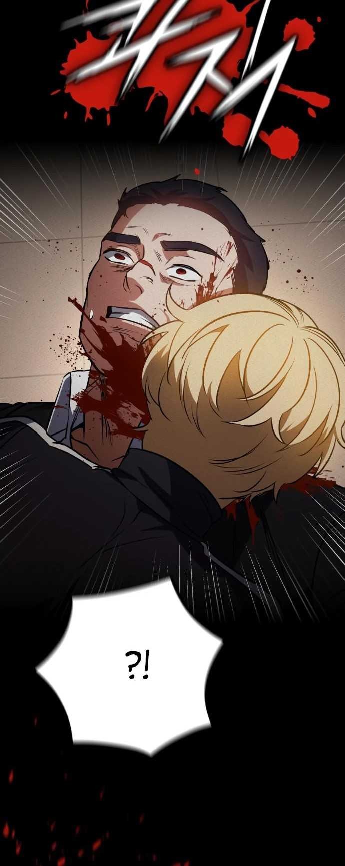 Day Walker chapter 40 halaman 61
