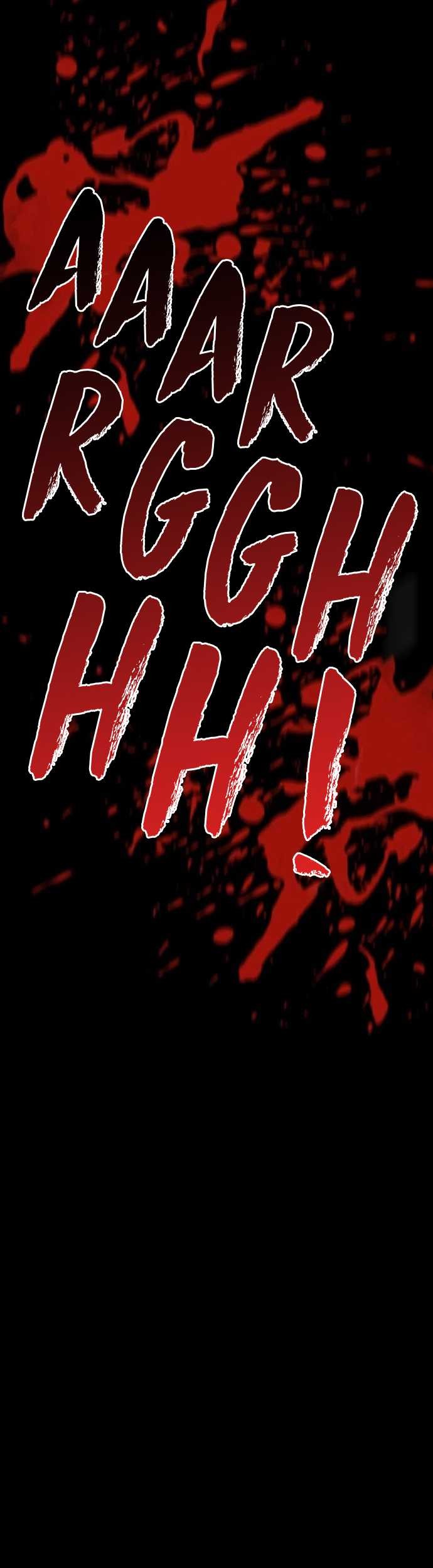Day Walker chapter 40 halaman 62
