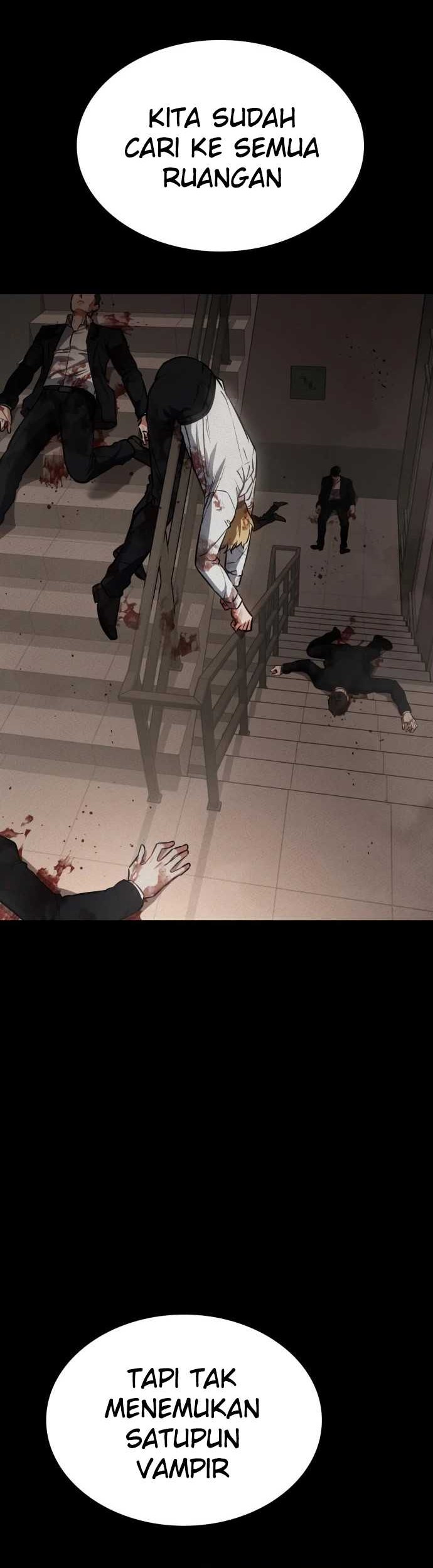 Day Walker chapter 40 halaman 63
