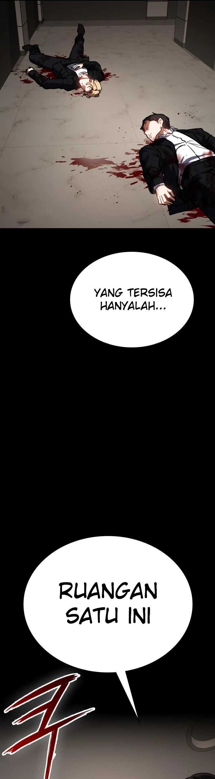 Day Walker chapter 40 halaman 64