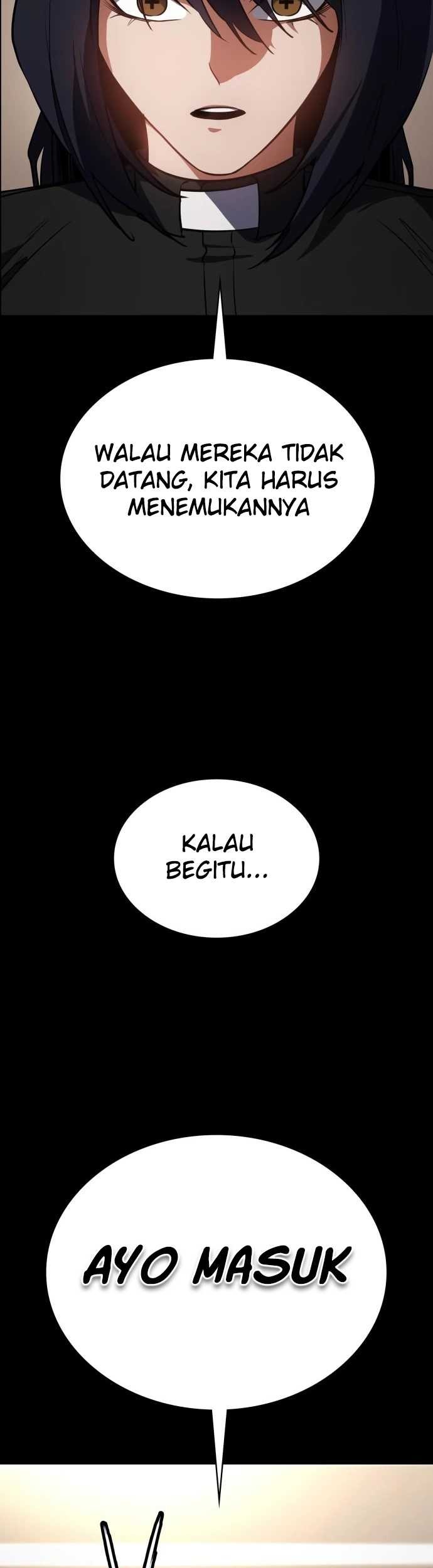 Day Walker chapter 40 halaman 67