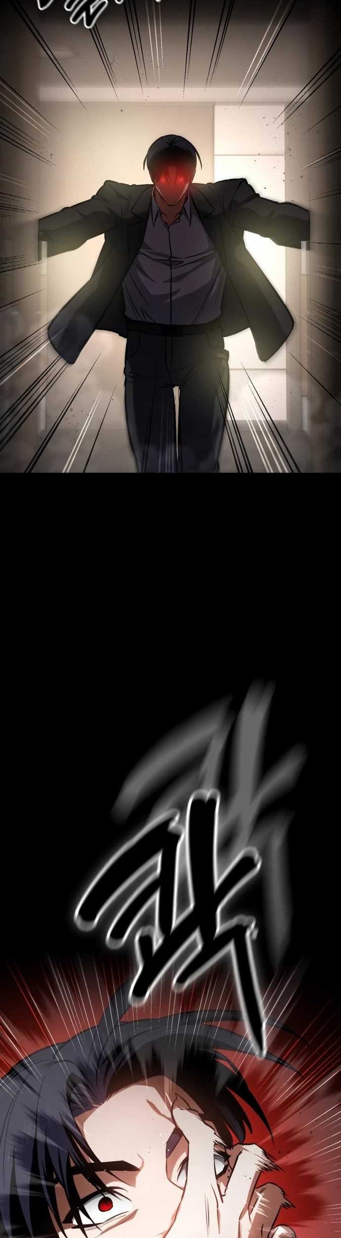 Day Walker chapter 40 halaman 73