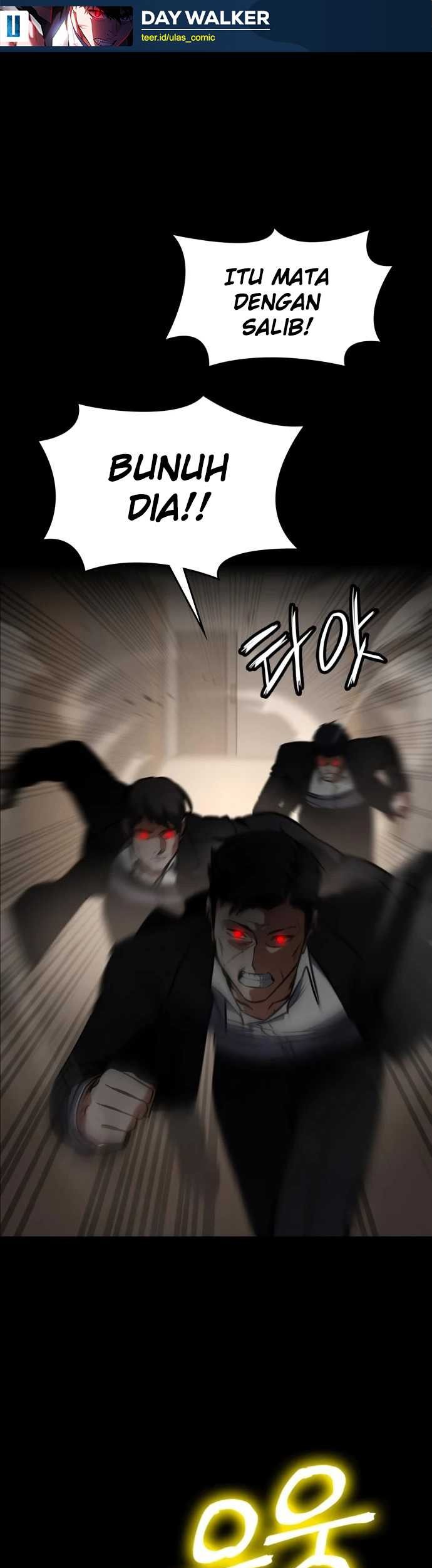 Day Walker chapter 41 halaman 2