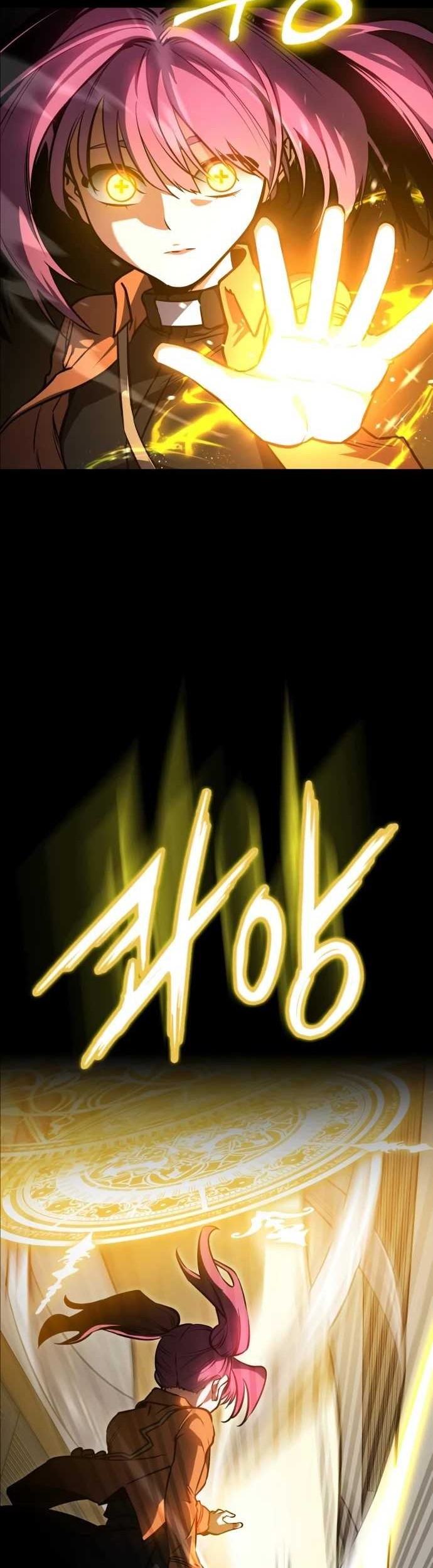 Day Walker chapter 41 halaman 3