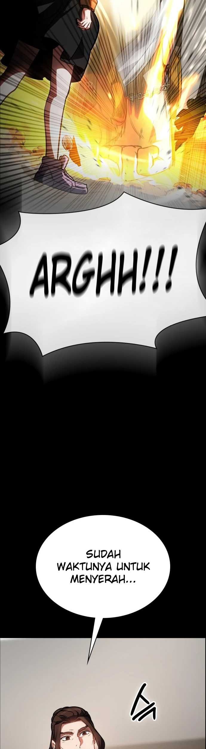 Day Walker chapter 41 halaman 4