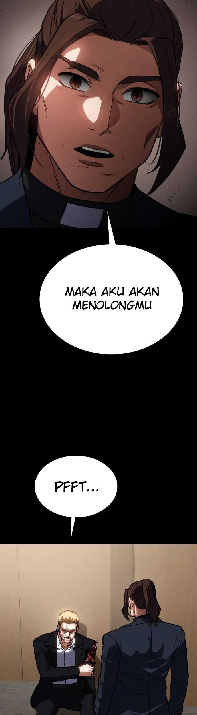 Day Walker chapter 41 halaman 7