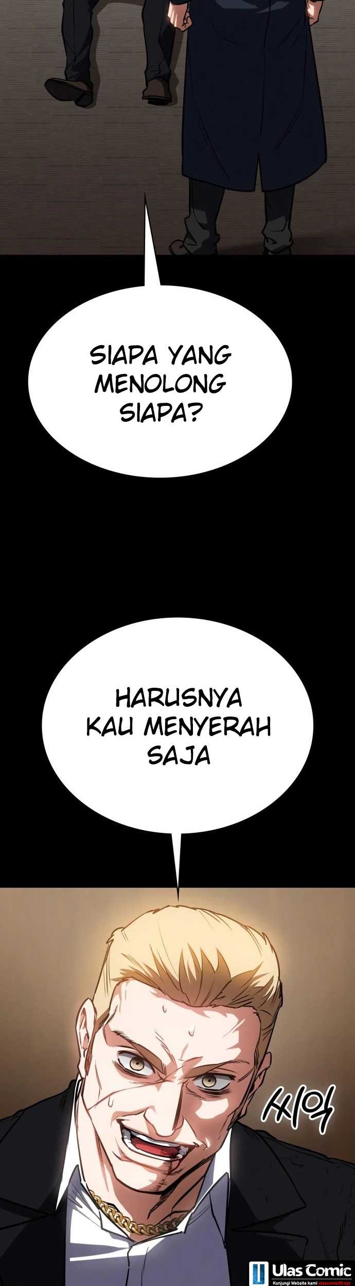 Day Walker chapter 41 halaman 8