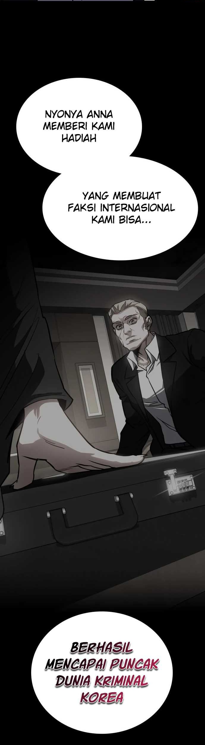 Day Walker chapter 41 halaman 9