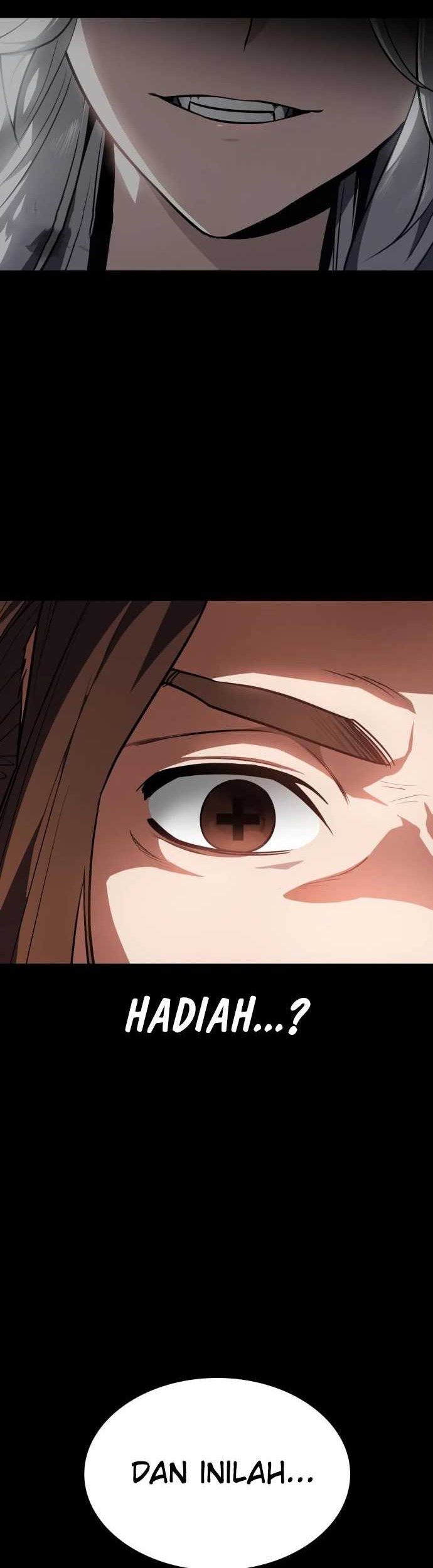 Day Walker chapter 41 halaman 10