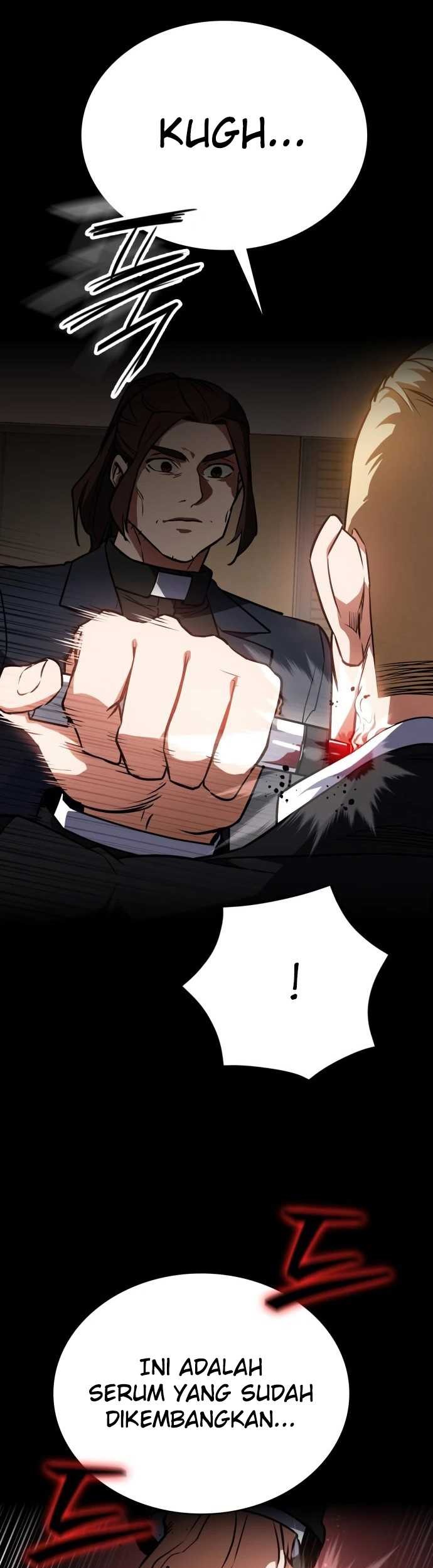 Day Walker chapter 41 halaman 12