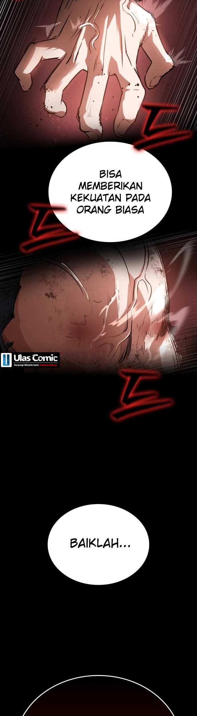 Day Walker chapter 41 halaman 13