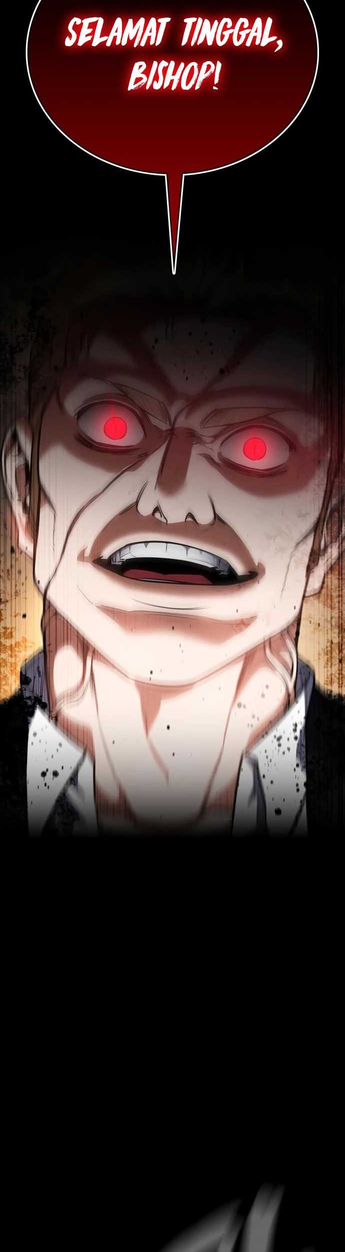Day Walker chapter 41 halaman 14