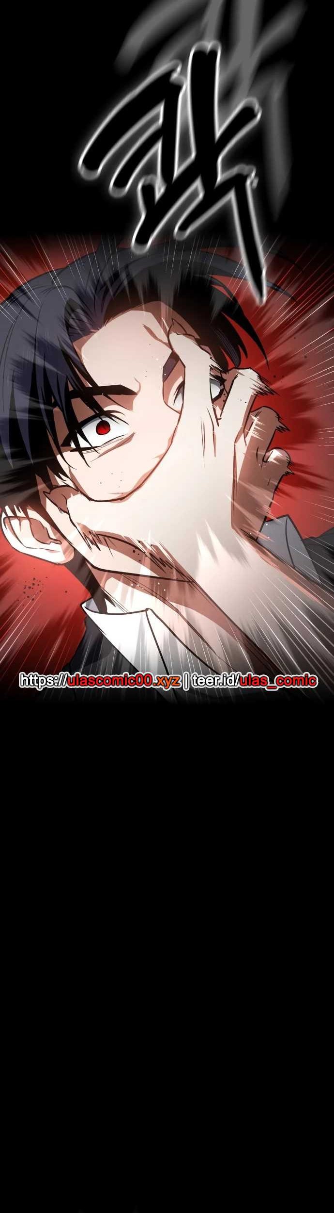 Day Walker chapter 41 halaman 15