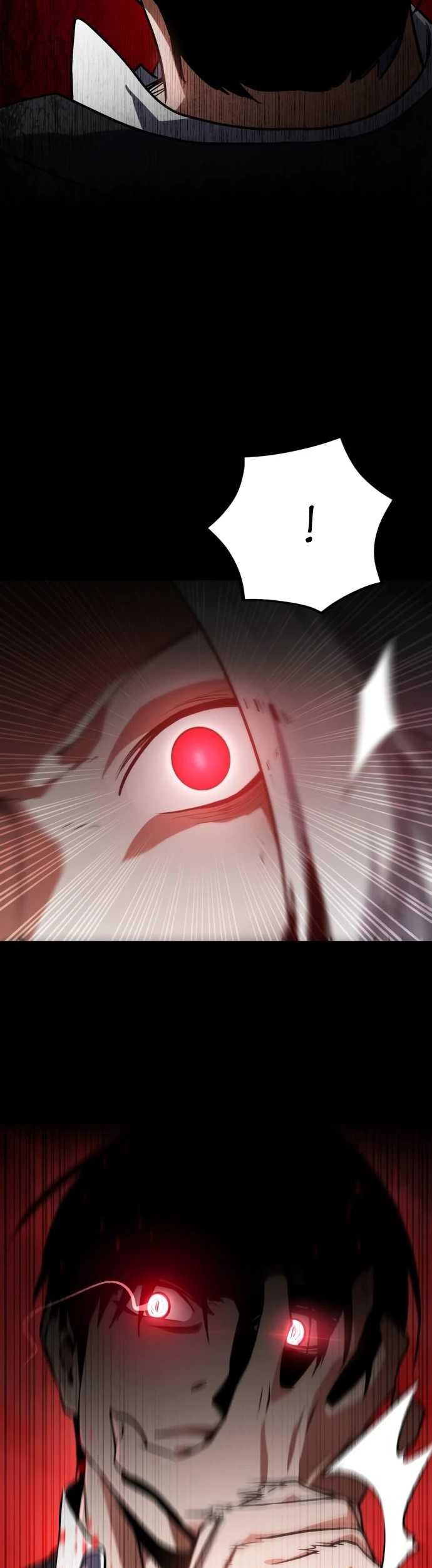 Day Walker chapter 41 halaman 17