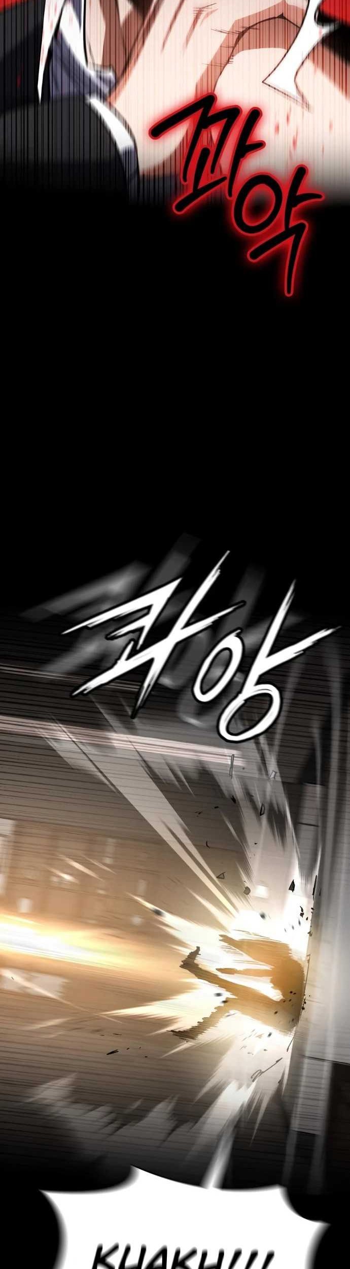 Day Walker chapter 41 halaman 18