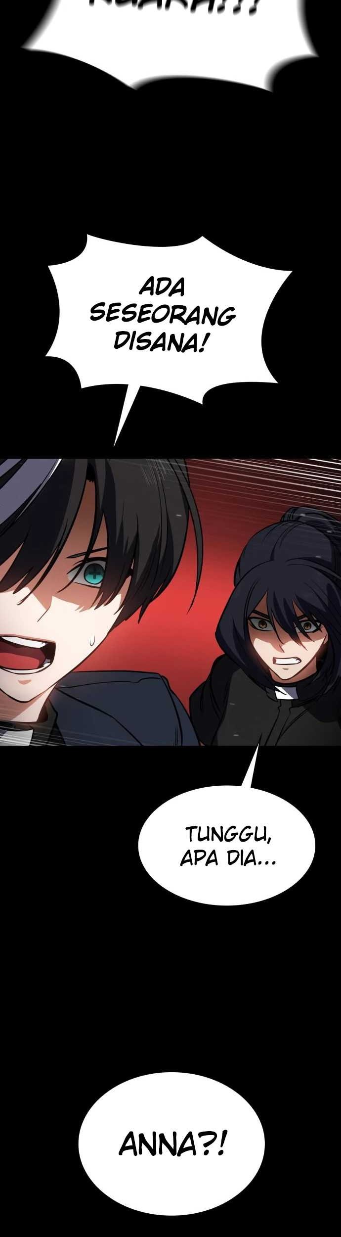 Day Walker chapter 41 halaman 19