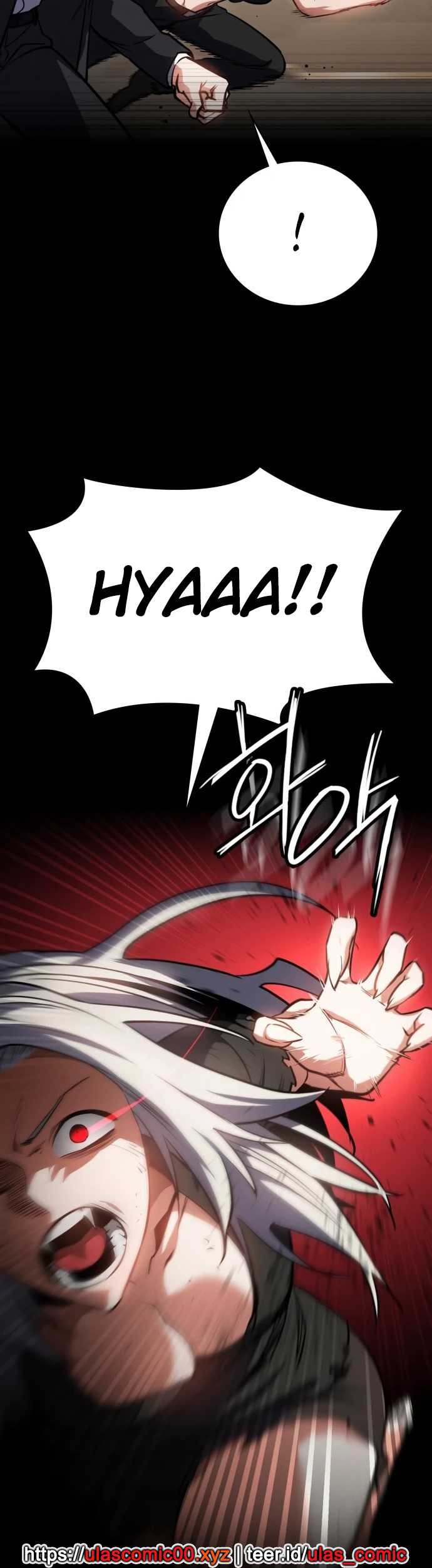 Day Walker chapter 41 halaman 22
