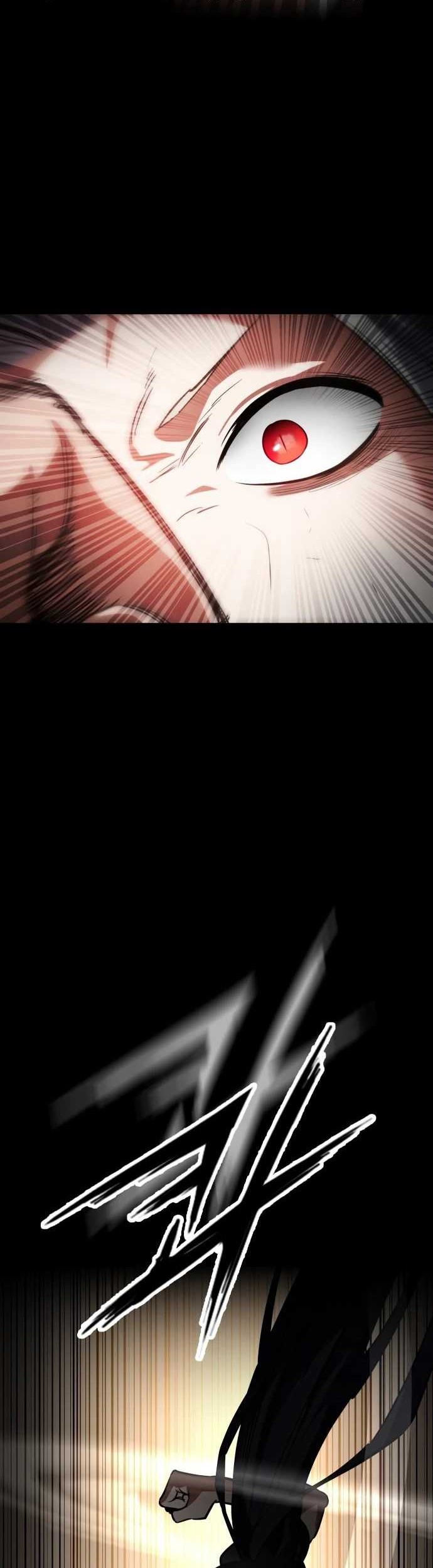 Day Walker chapter 41 halaman 23
