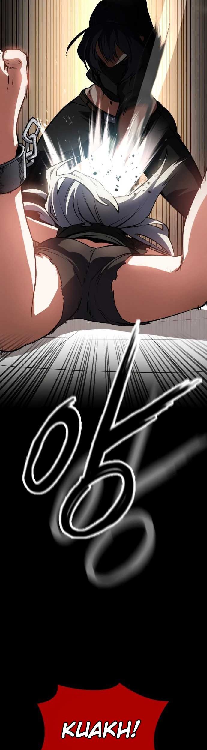 Day Walker chapter 41 halaman 24